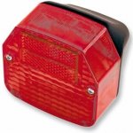 V PARTS (VICMA) zadní světlomet GAS GAS EC, ENDURO, MC, MX, PAMPERA, TXT, HONDA CRE, PEUGEOT XPS 50-450 1997-2010 (6993)