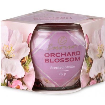 Emocio Orchard Blossom 70 x 62 mm