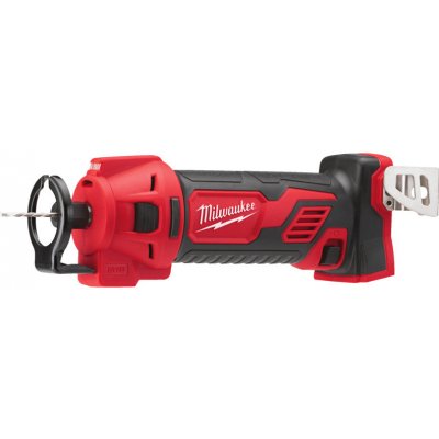 Milwaukee M18 BRDC-0 – HobbyKompas.cz