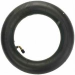 Kugoo G-Booster - Duše 70/65 - 6.5 – Hledejceny.cz