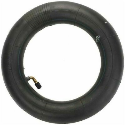Kugoo G-Booster - Duše 70/65 - 6.5 – Hledejceny.cz