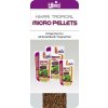 Hikari Tropical Micro Pellets 45 g