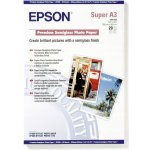 Epson C13S041328 – Hledejceny.cz
