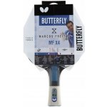 Butterfly Marcos Freitas – Zboží Dáma