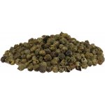 Profikoření Pepř zelený celý 10 kg – Hledejceny.cz