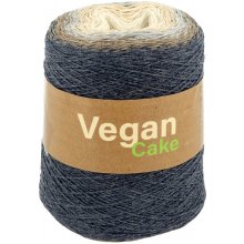 Stenli Vegan Cake 1002 šedohnědý