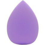 DIVINE cosmetics houbička na makeup 6 cm fialová pastelová – Sleviste.cz