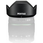 PENTAX PH-RBC52 pro DA 18-55 WR – Hledejceny.cz
