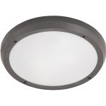 Rabalux 8049 – Hledejceny.cz