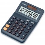 CASIO MS 8 E – Zboží Mobilmania