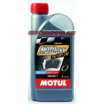 Motul Motocool Factory Line 1 l – Hledejceny.cz