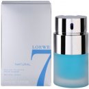 Loewe 7 Natural toaletní voda pánská 50 ml