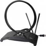 Emos EM-209 – Zboží Živě