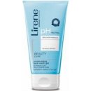 Lirene Beauty Care hydr. pleťový mycí gel 150 ml