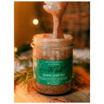 ČeskejMed ZIMNÍ LIMITKA 250 g – Zboží Dáma