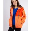 Dámská mikina Patagonia W's Microdini Hoody COHC