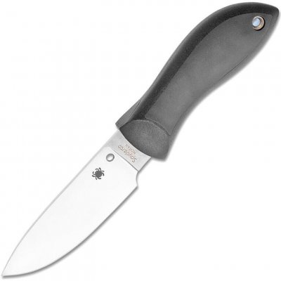 Spyderco Bill Moran Featherweight Drop Point – Hledejceny.cz