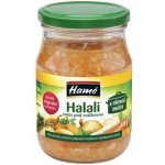 Hamé Halali směs pod svíčkovou 320 g – Zboží Dáma