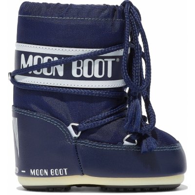 moon-boot – Heureka.cz