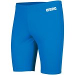 Arena Solid jammer blue – Sleviste.cz