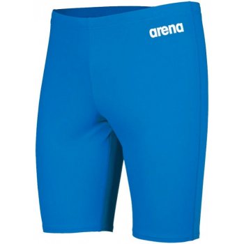 Arena Solid jammer blue