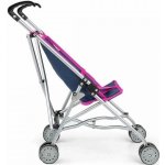 Milly Mally Julia Prestige Navy – Zbozi.Blesk.cz