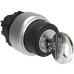 Lovato LPCS321 – Hledejceny.cz