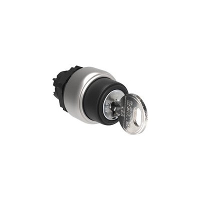 Lovato LPCS321 – Hledejceny.cz