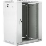 Lanberg 15U WF01-6415-10S – Sleviste.cz