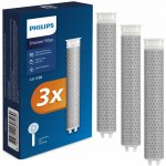 Philips ASH138 3 ks – Zboží Dáma