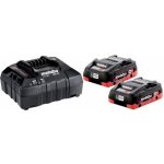 Metabo 685163000 – Zboží Dáma