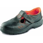 PANDA - ERGON GAMMA S1 SRC – Sleviste.cz