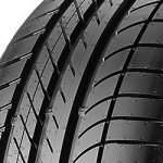 Goodyear Eagle F1 Asymmetric 255/55 R18 109V – Sleviste.cz