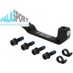 adaptér Shimano Post/Stand 180 mm – Hledejceny.cz