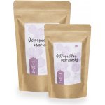 ERBER OSTROPESTŘEC MARIÁNSKÝ 500 g – Zboží Dáma