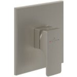 Villeroy & Boch Architectura Square TVS12500400064 – Hledejceny.cz