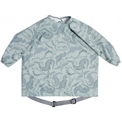 Bibado Coverall Bryndák s rukávy Dino Roar – Hledejceny.cz