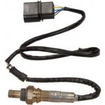 MAXGEAR Lambda sonda 59-0078