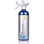 Koch Chemie Multiinteriorcleaner 750 ml – Zbozi.Blesk.cz