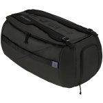 Head PRO X DUFFLE Gravity 2023 – Zbozi.Blesk.cz