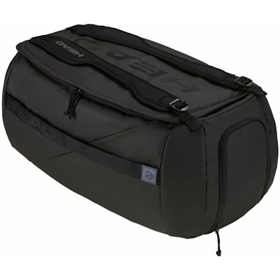 Head PRO X DUFFLE Gravity 2023 – Zbozi.Blesk.cz