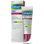Cetaphil Pro Redness Control zklidňující pleťový krém 50 ml – Zboží Mobilmania