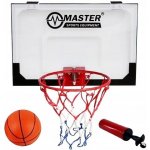 Master 45 x 30 cm – Zboží Dáma