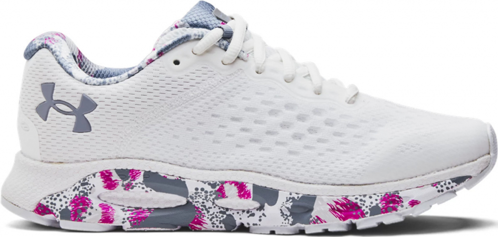 Under Armour UA W Hovr Infinite 3 HS 3024002-100