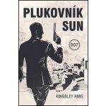 Plukovník Sun - Kingsley Amis – Hledejceny.cz