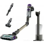 Shark IP3251EUT – Hledejceny.cz
