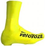 Velotoze Tall Shoe Cover – Zboží Mobilmania