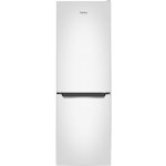 Amica FK200.4 – Hledejceny.cz
