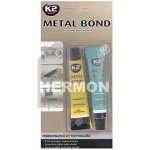 K2 Metal Bond 56,7 g – Zboží Mobilmania