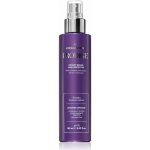 MedaVita Prodige Instant Repair Hair Perfector pH 5 150 ml – Hledejceny.cz